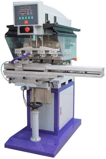 may-in-tampon-syc-150-4