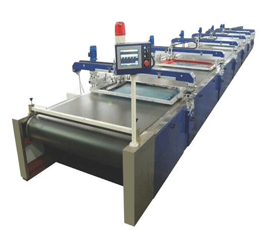 may-in-tu-dong-tren-bang-tai