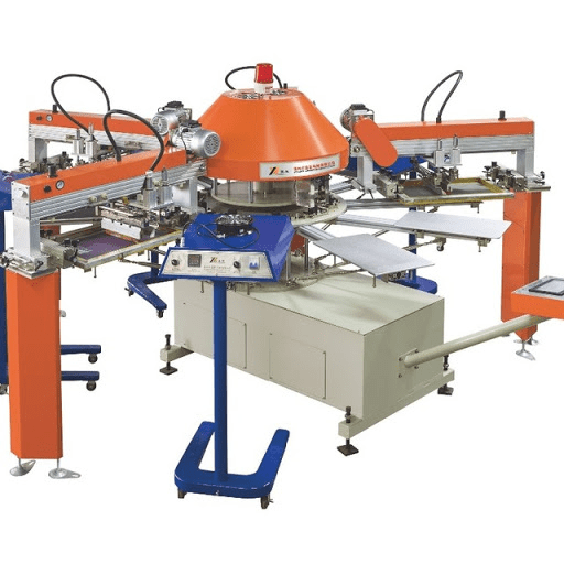 may-in-luoi-tu-dong-dang-tron