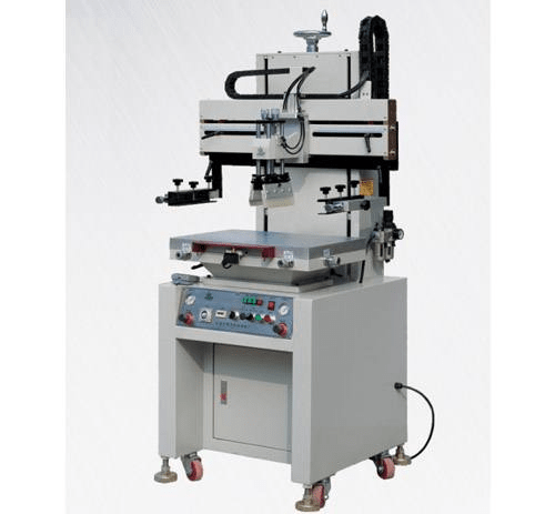 may-in-luoi-60-90-may-in-luoi-4060-5070-6090-80120