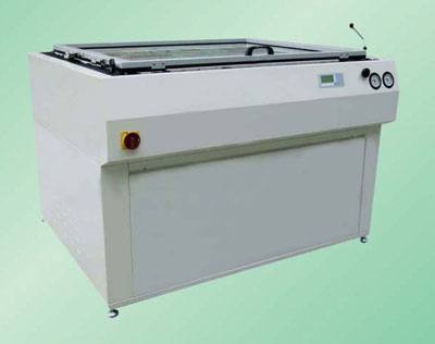 may-chup-ban-cang-luoi