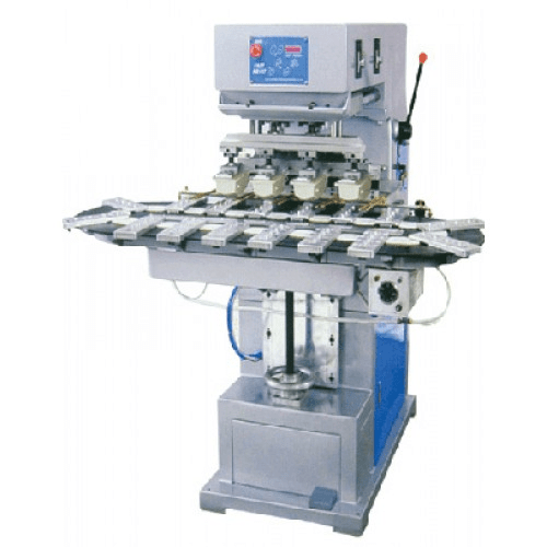 may-in-tampon-tu-dong-wn-132le-dang-doc-muc-6-mau-