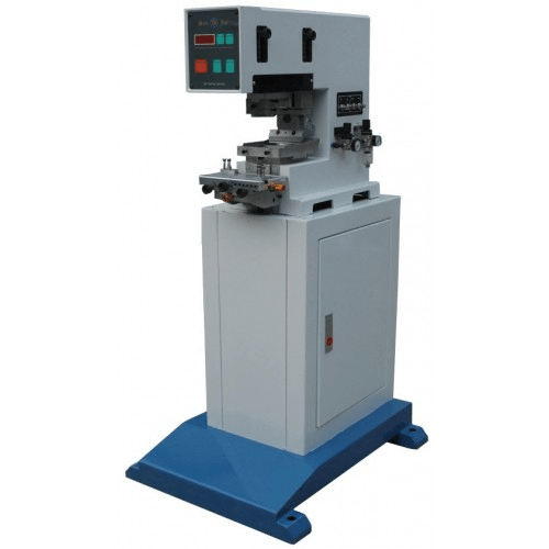 may-in-tampon-syc-125-100-