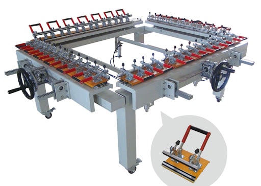 hjd-e5-may-cang-luoi-theo-co-che-may-oc-vit